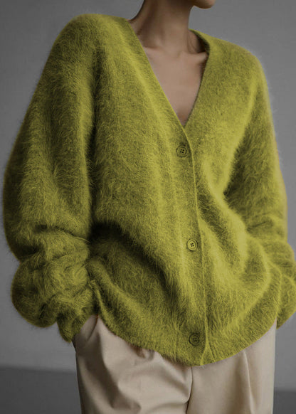 Lune Cardigan