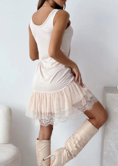 Luxe Mini Slip
