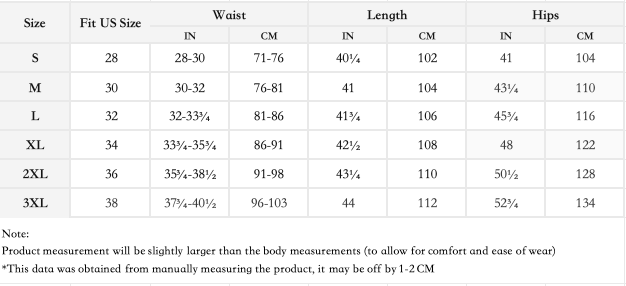 Men’s Lightweight Linen Summer Shorts/Pants