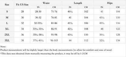 Men’s Lightweight Linen Summer Shorts/Pants