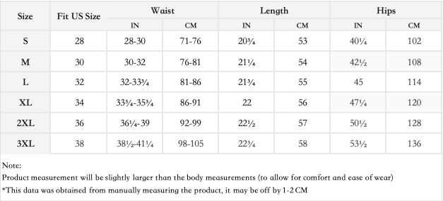 Men’s Lightweight Linen Summer Shorts/Pants