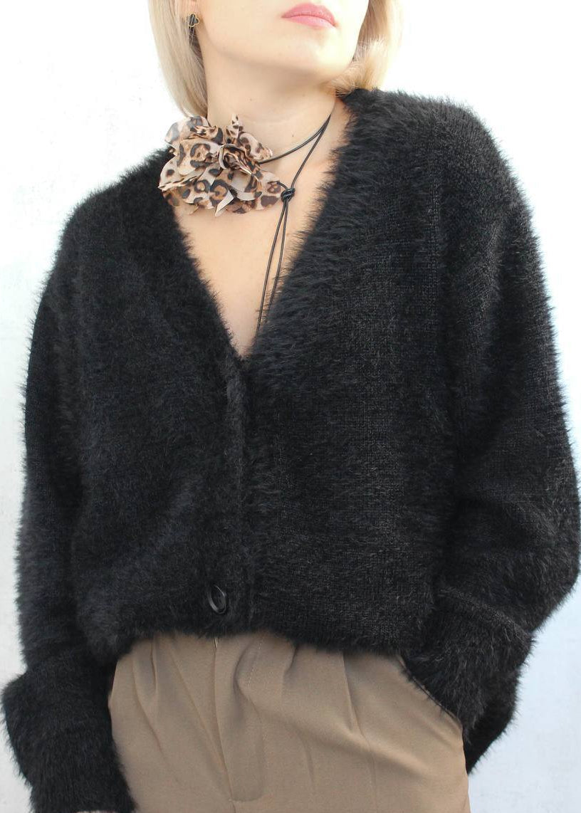 Lune Cardigan