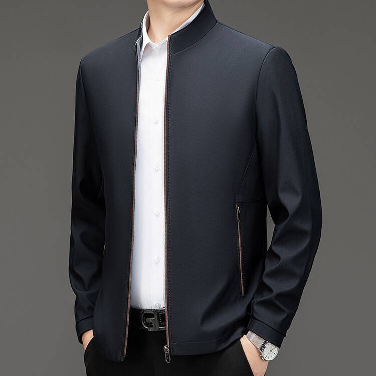 Urban Refine jacket
