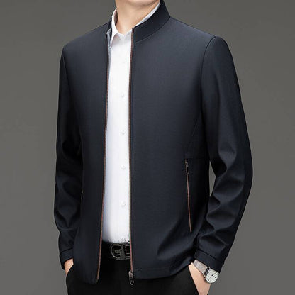 Urban Refine jacket