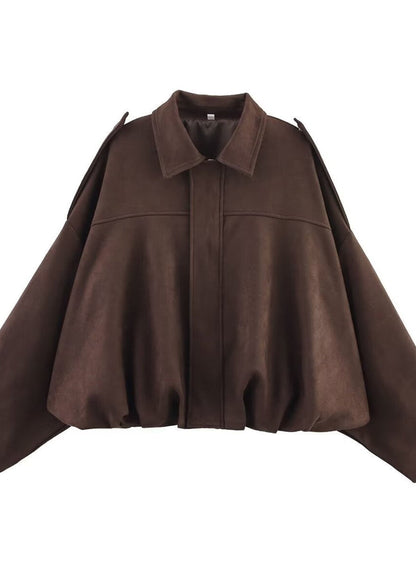 Cloud Jacket