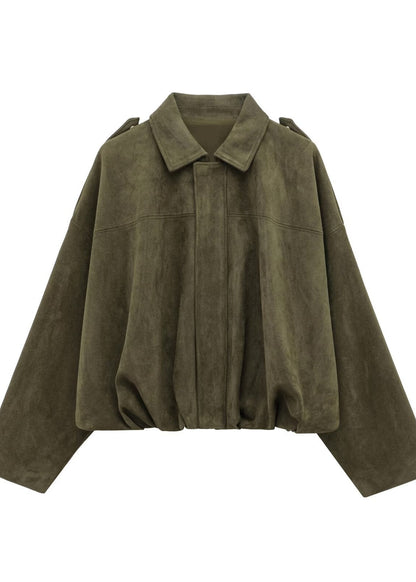 Cloud Jacket