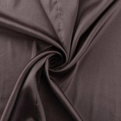 Celestia Luxe 3-Piece Satin Set