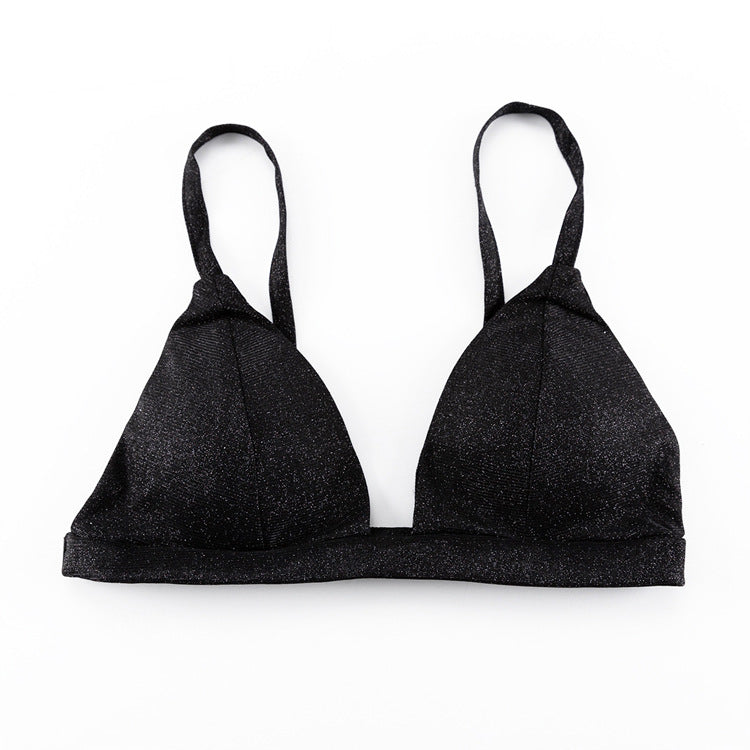 Aveline Sequin 3-Piece Set