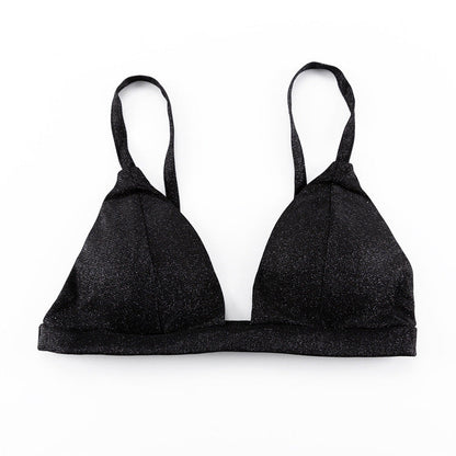 Aveline Sequin 3-Piece Set
