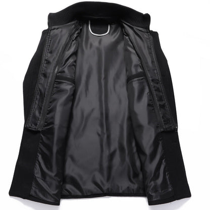 Dumont Lyon Coat