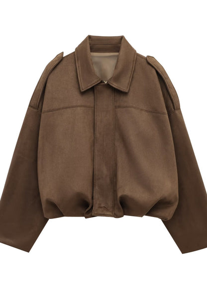 Cloud Jacket