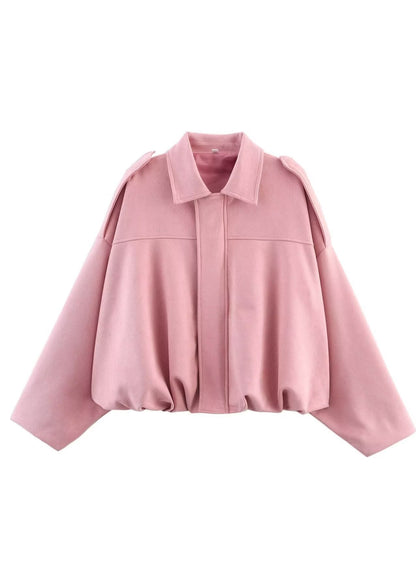 Cloud Jacket