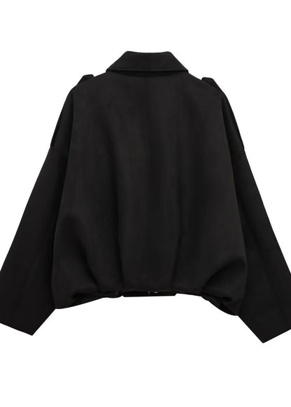 Cloud Jacket