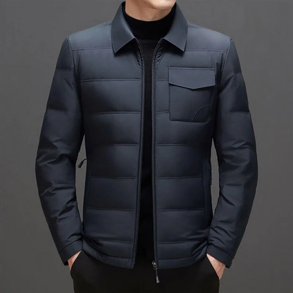 Marcello Down Jacket