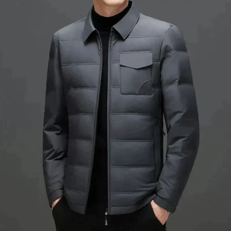 Marcello Down Jacket